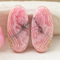 Rodochrozyt 21x10x4mm [para]