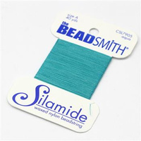 Nici Silamide AQUA 0,30mm/36m [blister]