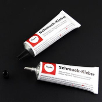 Klej do biżuterii Rayher 27g