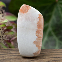 Kaboszon skolecyt 52x26x7mm