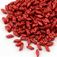 StormDuo 3x7mm Lava Red [20szt]