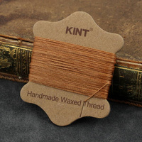 Nici nylonowe KINT Sienna 0,45mm/20m [szpula]