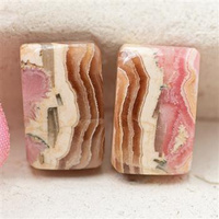 Rodochrozyt 14x9x5mm [para]