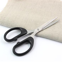 Nożyczki uniwersalne 14cm