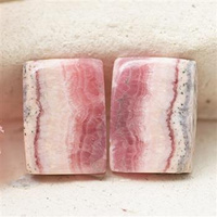 Rodochrozyt 14x10x4mm [para]