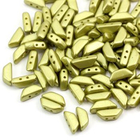 Tinos par Puca Pastel Lime [20szt]