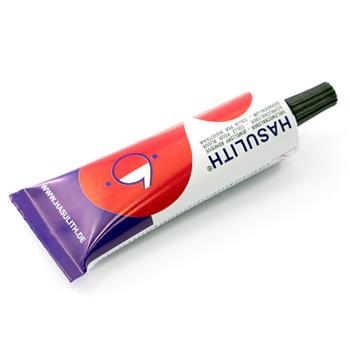 Klej Hasulith do biżuterii/uniwersalny 30ml