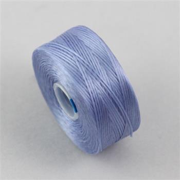 Nici nylonowe S-Lon AA SKY BLUE  0,09mm/69m [szpula]